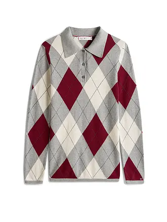 TOMMY HILFIGER | Pullover | 
